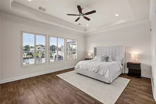3038 S Island Dr, Seabrook, TX 77586 - Photo 13
