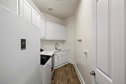 3038 S Island Drive, Seabrook, TX 77586 - Photo 25