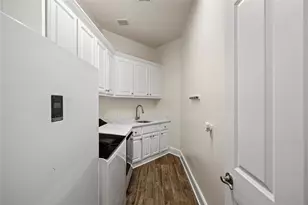 3038 S Island Dr, Seabrook, TX 77586 - Photo 25