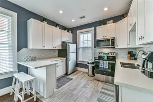 2314 31st St, Galveston, TX 77550 - Photo 11