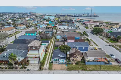 2314 31st Street, Galveston, TX 77550 - Photo 27