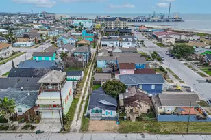 2314 31st St, Galveston, TX 77550 - Photo 27
