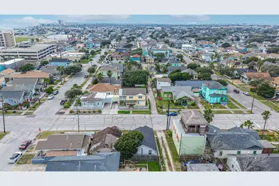 2314 31st Street, Galveston, TX 77550 - Photo 29