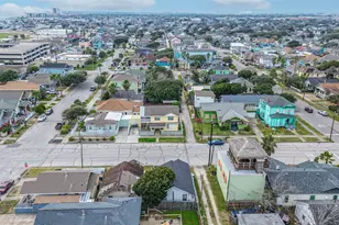 2314 31st St, Galveston, TX 77550 - Photo 29
