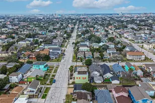 2314 31st St, Galveston, TX 77550 - Photo 31