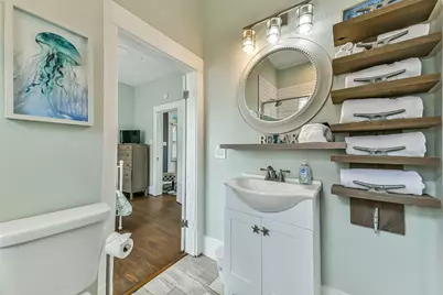 2314 31st Street, Galveston, TX 77550 - Photo 17