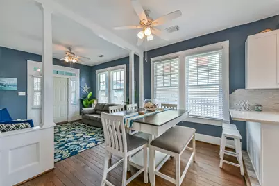 2314 31st Street, Galveston, TX 77550 - Photo 15