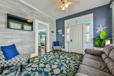 2314 31st Street, Galveston, TX 77550 - Photo 9