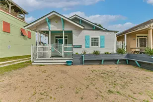 2314 31st St, Galveston, TX 77550 - Photo 39