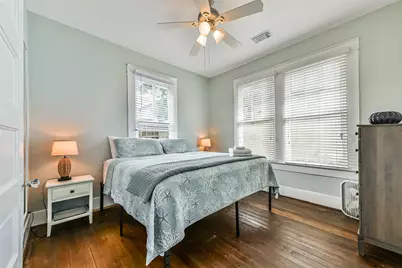 2314 31st Street, Galveston, TX 77550 - Photo 19