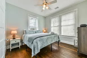 2314 31st St, Galveston, TX 77550 - Photo 19