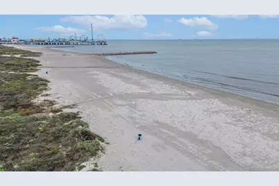 2314 31st Street, Galveston, TX 77550 - Photo 35