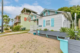2314 31st St, Galveston, TX 77550 - Photo 5