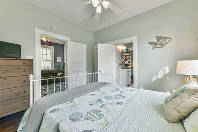 2314 31st Street, Galveston, TX 77550 - Photo 21