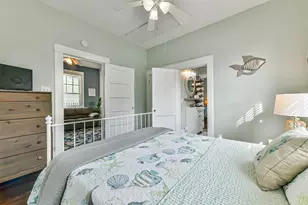 2314 31st St, Galveston, TX 77550 - Photo 21