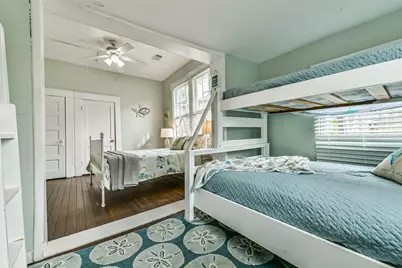 2314 31st Street, Galveston, TX 77550 - Photo 23