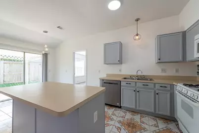 4902 Cloudhaven Court, Katy, TX 77449 - Photo 17