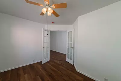 4902 Cloudhaven Court, Katy, TX 77449 - Photo 11