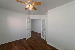 4902 Cloudhaven Ct, Katy, TX 77449 - Photo 11