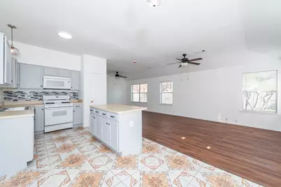 4902 Cloudhaven Court, Katy, TX 77449 - Photo 15