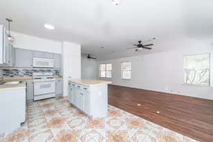 4902 Cloudhaven Ct, Katy, TX 77449 - Photo 15