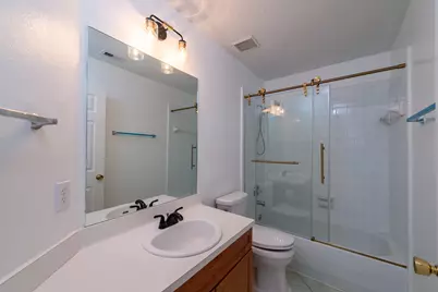 4902 Cloudhaven Court, Katy, TX 77449 - Photo 9