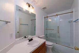 4902 Cloudhaven Ct, Katy, TX 77449 - Photo 9