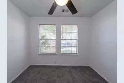 4902 Cloudhaven Court, Katy, TX 77449 - Photo 5