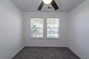 4902 Cloudhaven Ct, Katy, TX 77449 - Photo 5