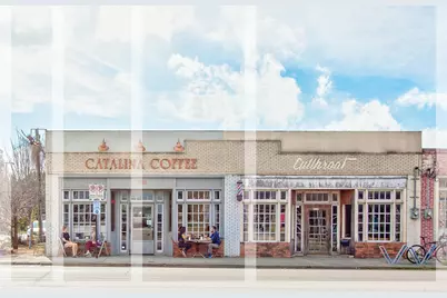 1611 McDonald Street, Houston, TX 77007 - Photo 33