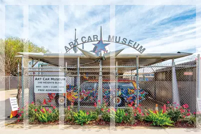 1611 McDonald Street, Houston, TX 77007 - Photo 37