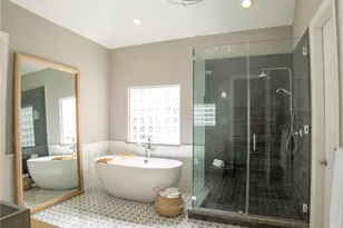 1611 McDonald St, Houston, TX 77007 - Photo 21