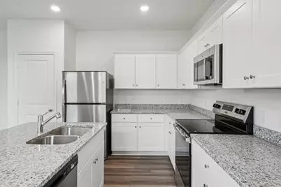 10314 Red Orchid Drive, Houston, TX 77016 - Photo 3