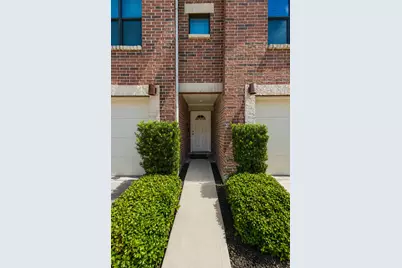 5941 South Loop E #603, Houston, TX 77033 - Photo 3