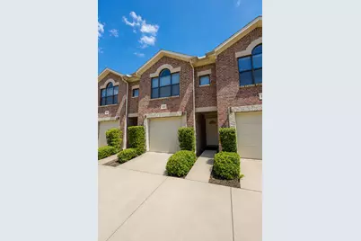 5941 South Loop E #603, Houston, TX 77033 - Photo 5