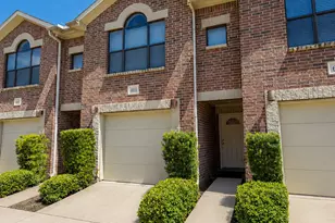 5941 S Loop E, Houston, TX 77033 - Photo 5