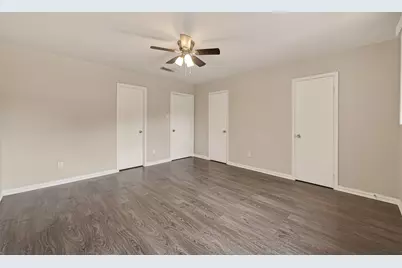 6631 Wanda Lane, Houston, TX 77074 - Photo 27
