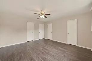6631 Wanda Ln, Houston, TX 77074 - Photo 27