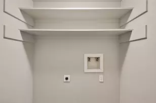 6631 Wanda Ln, Houston, TX 77074 - Photo 19