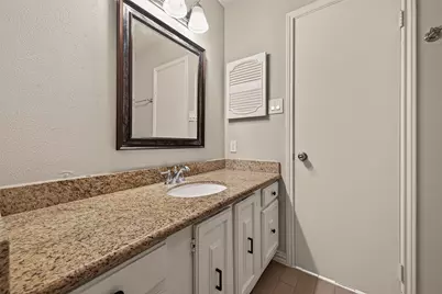 6631 Wanda Lane, Houston, TX 77074 - Photo 29