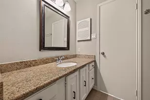 6631 Wanda Ln, Houston, TX 77074 - Photo 29