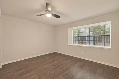 6631 Wanda Lane, Houston, TX 77074 - Photo 21