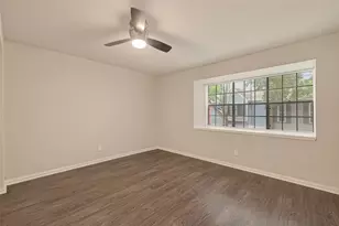 6631 Wanda Ln, Houston, TX 77074 - Photo 21
