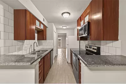 6631 Wanda Lane, Houston, TX 77074 - Photo 13