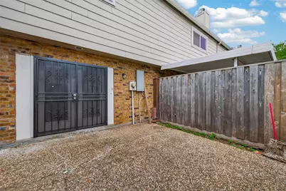 6631 Wanda Lane, Houston, TX 77074 - Photo 33