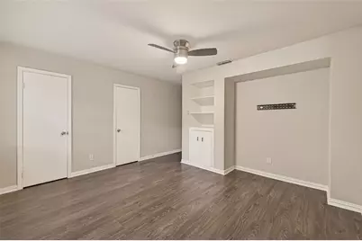 6631 Wanda Lane, Houston, TX 77074 - Photo 23