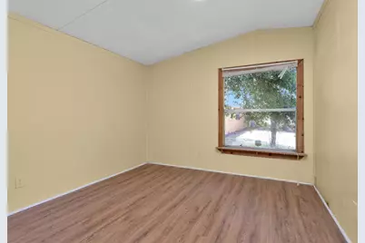 1001 County Line Road B Road #B, Shepherd, TX 77371 - Photo 7
