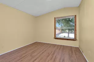 1001 County Line Road B Rd, Shepherd, TX 77371 - Photo 7