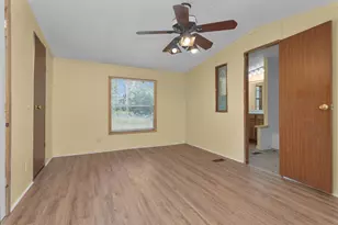 1001 County Line Road B Rd, Shepherd, TX 77371 - Photo 11