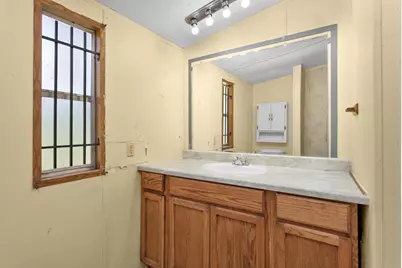 1001 County Line Road B Road #B, Shepherd, TX 77371 - Photo 13